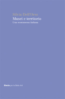 Musei e territorio
