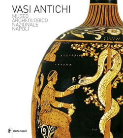 Vasi antichi