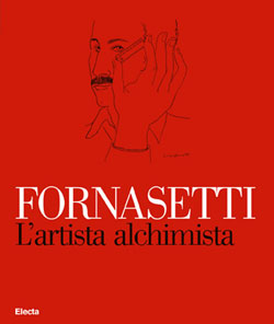 Fornasetti