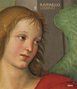 Raffaello e Urbino