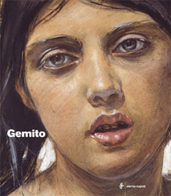 Gemito