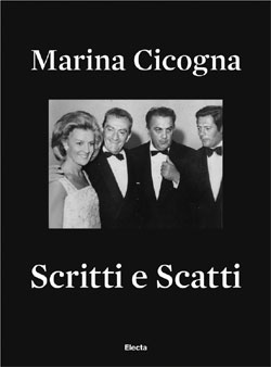 Scritti e scatti