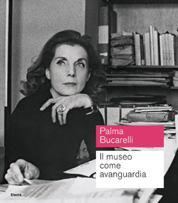 Palma Bucarelli