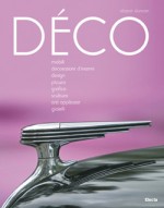 Déco