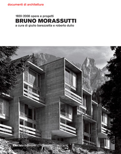Bruno Morassutti