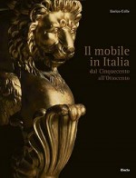 Il mobile italiano