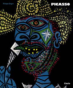 Picasso