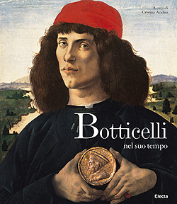 Botticelli