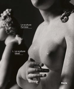 Le sculture farnese