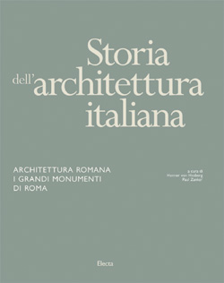 Architettura romana