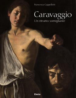 Caravaggio