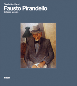 Fausto Pirandello