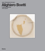 Alighiero Boetti