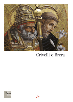 Crivelli e Brera