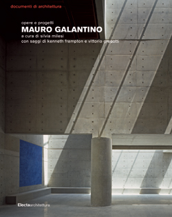 Mauro Galantino