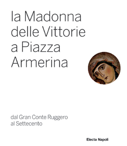 La Madonna delle Vittorie a Piazza Armerina