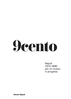 9cento