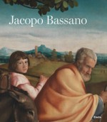 Jacopo Bassano