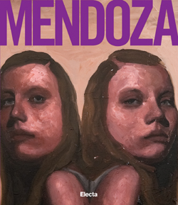 Mendoza