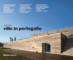 Ville in Portogallo