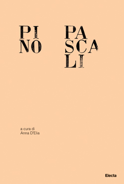 Pino Pascali