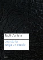 Tagli d'artista
