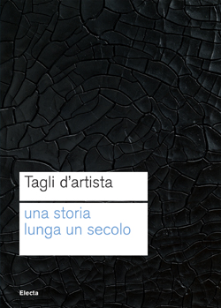 Tagli d’artista