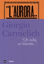 Giorgio Carmelich
