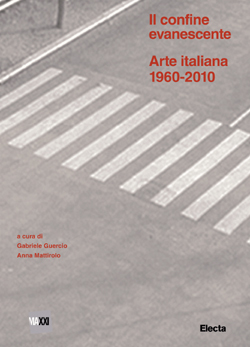 Il confine evanescente