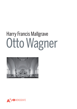 Otto Wagner