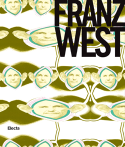 Franz West