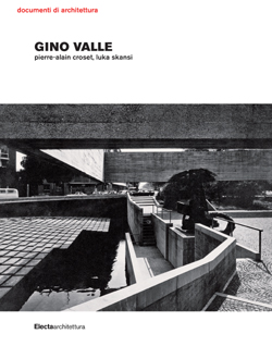 Gino Valle