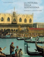 La pittura della Serenissima