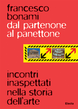 Dal Partenone al panettone