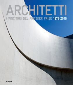 Architetti