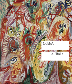 Cobra e l’Italia