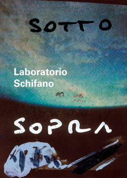 Sotto Sopra