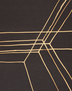 Antony Gormley