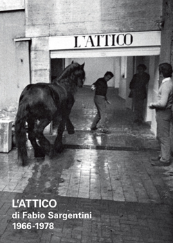 L’Attico