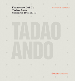 Tadao Ando
