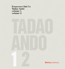 Tadao Ando