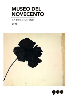 Museo del Novecento