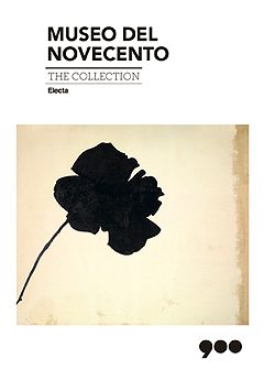 Museo del Novecento
