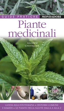 catalogo erba medicinale