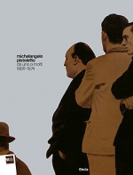 Michelangelo Pistoletto