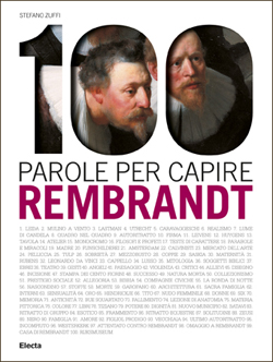 100 parole per capire Rembrandt