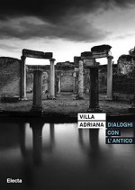 Villa Adriana