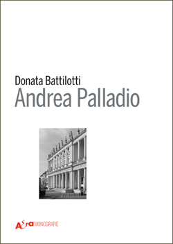 Andrea Palladio