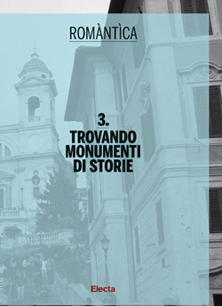 Trovando monumenti di storie