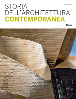 Storia dell’architettura contemporanea